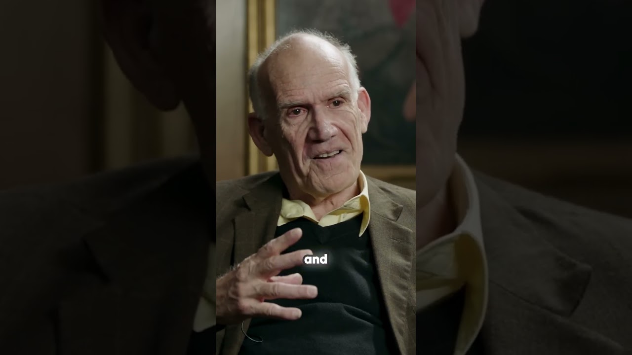 Uncover the Irony Behind Global Power Dynamics!