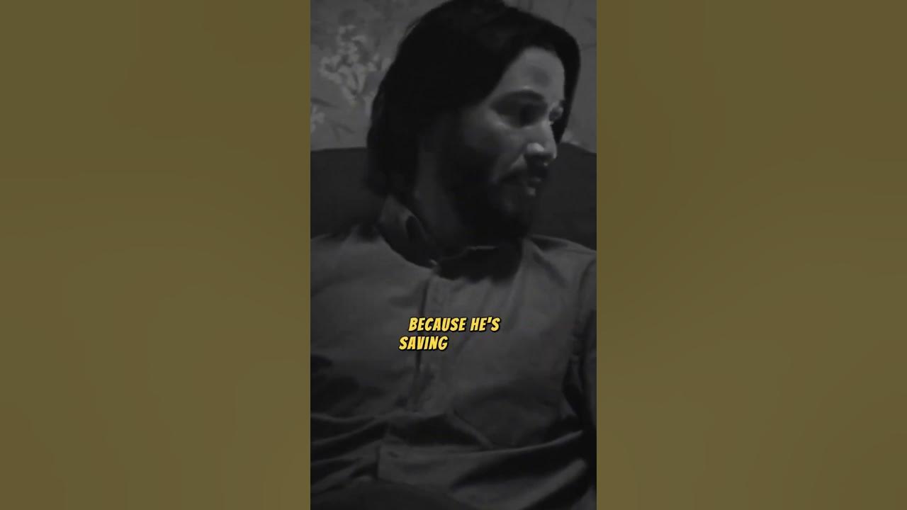 Keanu Reeves Dropping Wisdom In A World Of 7 Billion Seek Value In keanu-reeves-dropping-wisdom-in-a-world-of-7-billion-seek-value-in