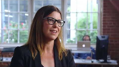 Keynote: Embrace Chaos and Re-Imagine Cyber Security by Haiyan Song, SVP & GM, Splunk