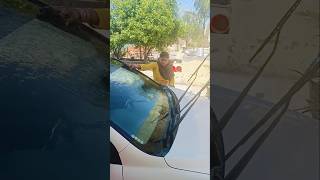 Att Karvon Damaahi Sharmapunjabi Songcompetitionvirasat Sandhugurlez Akhtar