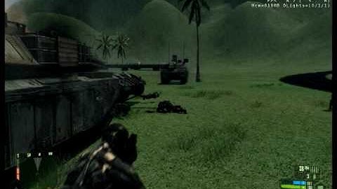 Core62 - Squadmates Flowgraph