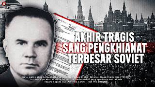 Oleg Penkovsky The Soviet Traitor Who Saved The World From Nuclear Apocalypse