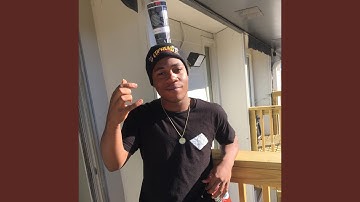 Down Bad