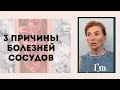 Молодость кожи | 1 простое упражнение для вашей кожи