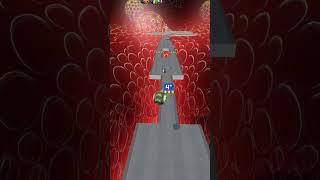 Going Balls - Race Gameplay New Update 1 #Shorts screenshot 5