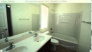 $1,125 - 14109 W COUNTRY GABLES Drive, Surprise, AZ 85379
