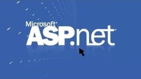 ASP NET MVC Tutorial for Beginners [Urdu/Hindi] | Online Academy