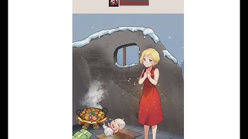 Tricky Quest Annoying puzzle level 10 help mom Walkthrough Solution