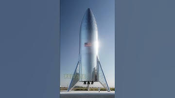 The History Of Space Exploration... #shorts #space #universe
