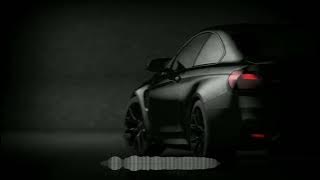 Ritual - Kujah  (orginal mix)