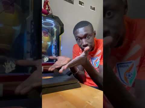 Новое видео Knabe Lame |Tik tok \ приколы тик ток| #shorts