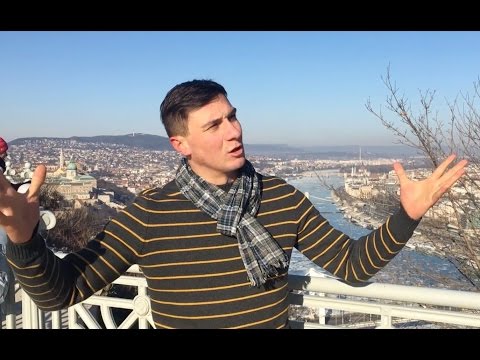 პოეტი შოთა წურწუმია ლეწურწუმეა ჩემთვის საუნჯე, ჩხოროწყუელნი სიცოცხლის წყარო...