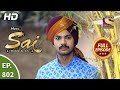 Mere sai  ep 802  full episode  5th february 2021