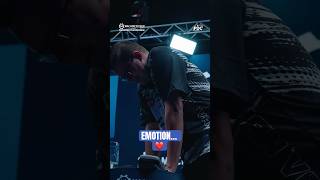 RAW AND AUTHENTIC! | 2025 Machineseeker European Championship
