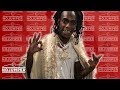 The YNW Melly Interview