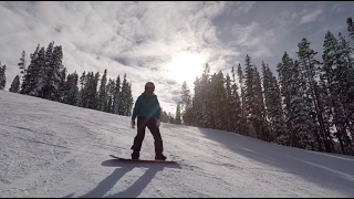 Beaver Creek | 2017