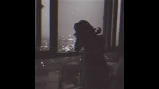 CHASE ATLANTIC -- EMPTY