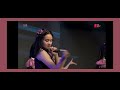 [171020] JKT48 Team KII - Fugiri (Terhina) |Saka Agari Setlist