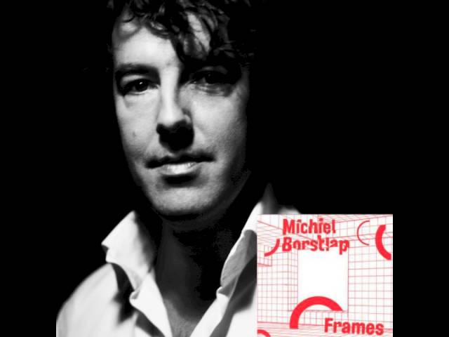 Watch Michiel Borstlap - Frames (FULL ALBUM) on YouTube Watch Michiel Borstlap - Frames (FULL ALBUM) on YouTube