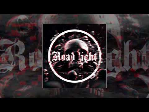 HecticDeath - Road Light (Официальная премьера трека)