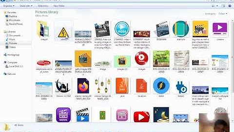 Delphi Memuat Gambar JPG ke database #4