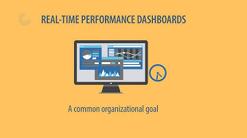 Best practices for a global process transformation