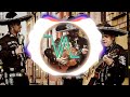 Ay Mi Morena De Mi Corazon Cancion Del Mariachi Jorge V Remix 
