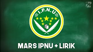 Mars IPNU + Terbaru