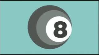 c8 ident (2014-2018)