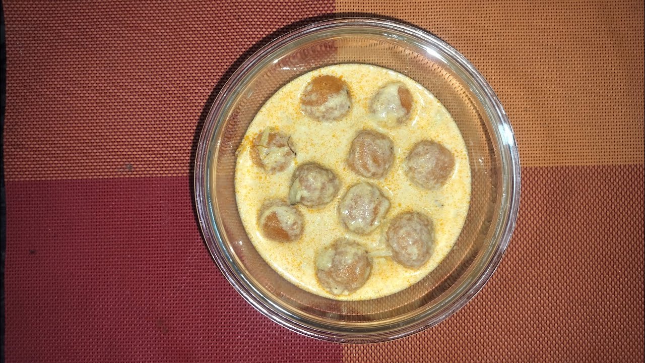 Gajer Rasmalai Recipe Winter Special Carrot Dessert Recipe How to make Gajar Rasmalai 