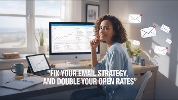 Email Marketing Strategy and Optimization: What Still Works in 2025