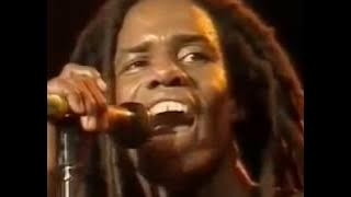 Eddy Grant Live in London 1986 (full concert)