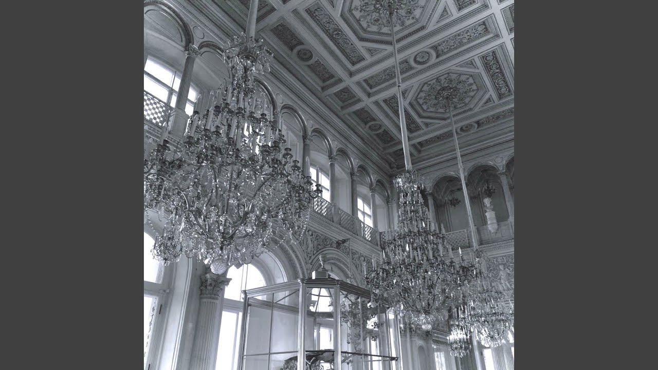 Spiritual (feat. 7mON & I's) adlı videoyu YouTube'da izle Spiritual (feat. 7mON & I's) adlı videoyu YouTube'da izle