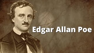 Edgar Allan Poe