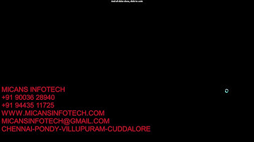 Energy and Memory Efficient Clone Detection in Wireless Sensor Networks