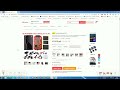 KESS с AliExpress часть 3 .   Почему именно так.