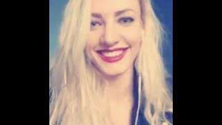 Jane - In the middle of a Heartbeat (Helloween vocal cover)