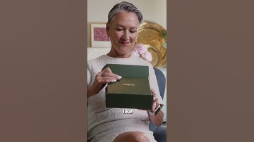 How does weight loss medication change lives?