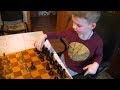 Шахматы для детей Детский мат мат в четыре хода
