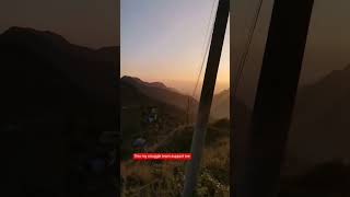 Youtebe channel struggle time #nepal #viwes10milionplace #indian #fly #nature #genz #vairal #vlog