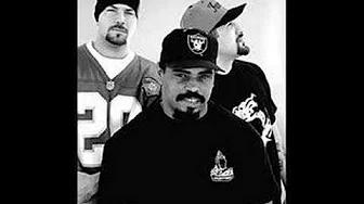 cypress hill -I aint goin out like that cypress hill -I aint goin out like that