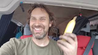 Fiat Ducato DPF Problems (update) P2002