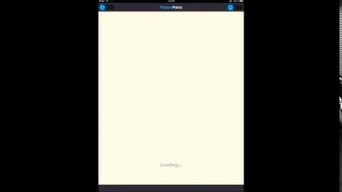 Feature Points cheat! How to get 100k points fast