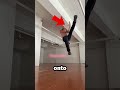 Real Life Spiderman🤯(@swholeanimal)