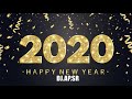 เพลงแดนซ์ต้อนรับปีใหม่ 2020 HAPPY NEW YEAR 2020 PARTY DANCE MUSIC REMIX  BY [ DJ.AP.SR ]