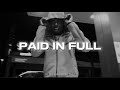 [FREE] NY X Jerk Drill Type Beat “PAID IN FULL” Kyle Richh X Jenn Carter