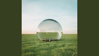 South Africa The Rainbow Nation