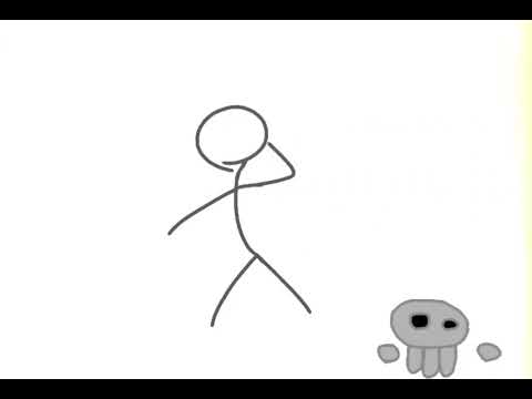 Runnn !! Tum Ming Kam