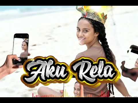Cover, Aku Rela | Wem Meosido | Musik Classic Papuan Roots Reggae Indonesia Timur