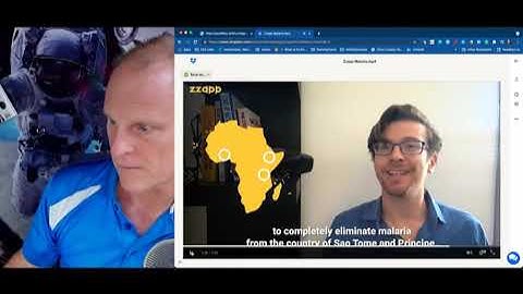 Pitch Breakdown of Cisco Global Problem Solver Challenge 2021 Winner: Zzapp Malaria